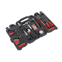 hand tools kits household hardware tool sets